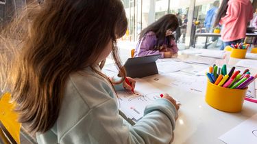 Jóvenes desaparecen de Valparaíso: Representarán solo 18% de su población en 10 años más