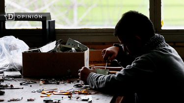 El Desconcierto | DI e1694805782933.png