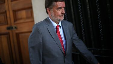 Presidente de Evópoli: Siempre hemos sido contrarios a la gratuidad