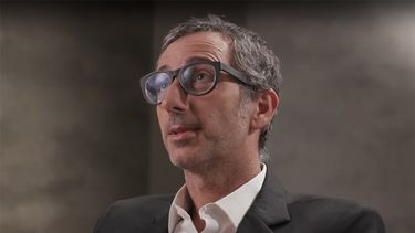 El Desconcierto | Matias del Rio 2.jpg