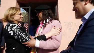 El Desconcierto | goic che.jpg