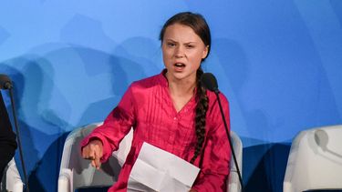 El Desconcierto | greta 1.jpg