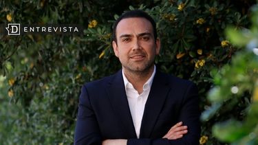 Senador Bianchi (IND): “El gobierno de Boric es la continuidad del de Piñera”