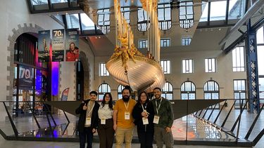 El Desconcierto | Estudiantes ganan premio para recuperar el krill antartico.jpeg