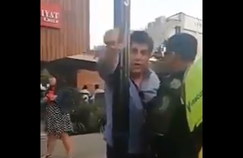 hombre prepotente.jpg