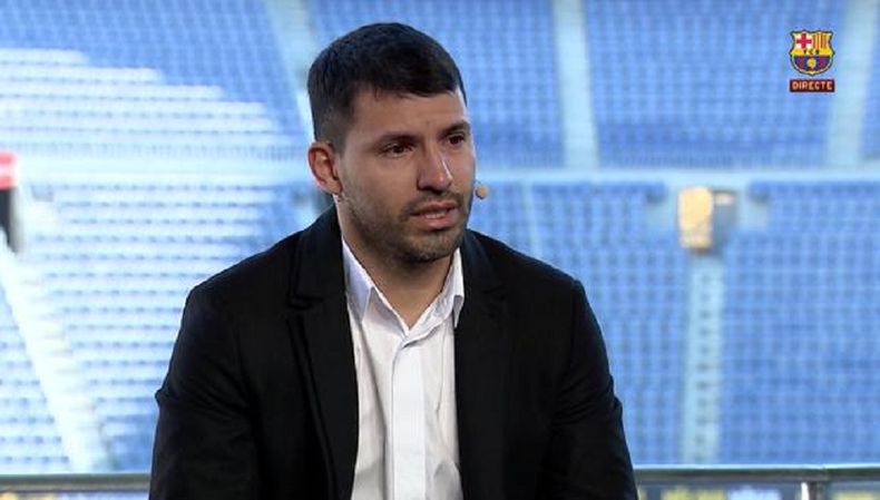 Aguero.jpg
