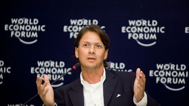 La oposición venezolana busca candidato presidencial