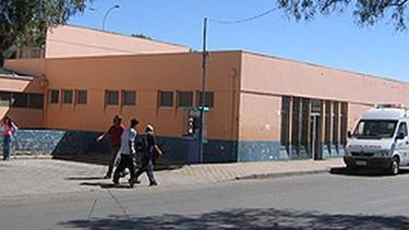 Hospital de Calama inició sumario por negligencia médica en muerte de mujer luego de 25 horas de trabajo de parto