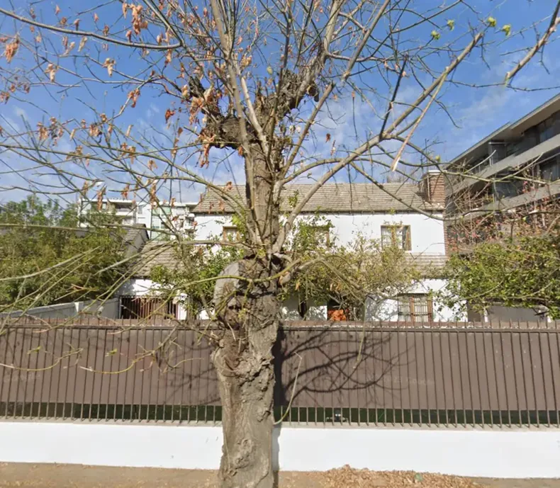 9750 casa de salvador allende en nunoa.webp