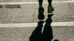 Movimiento y salud mental: El desafío de una articulación integral