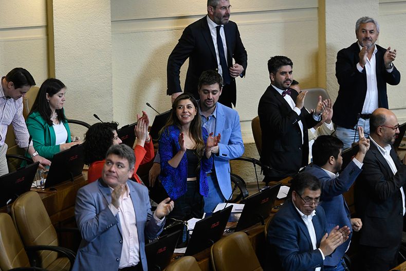 camara proceso constituyente.jpg