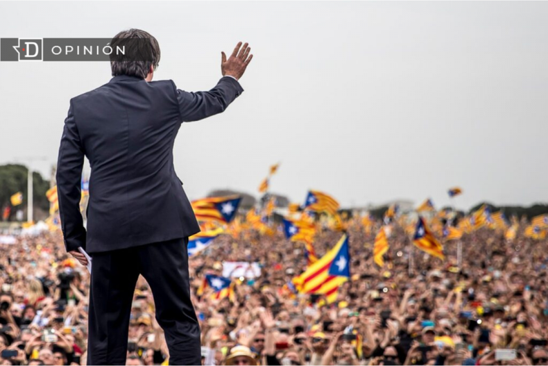 Cataluna e1704392138431.png