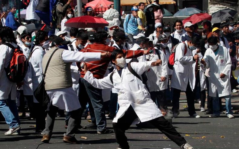 bolivia.jpg
