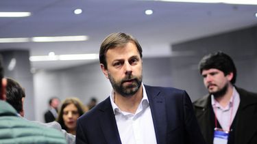 El Desconcierto | A_UNO_827295 e1569516427250.jpg