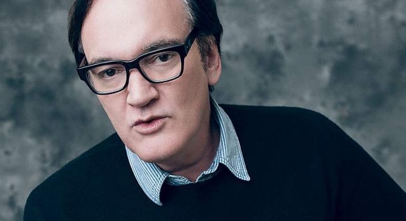 Quentin Tarantino getty 770.jpg