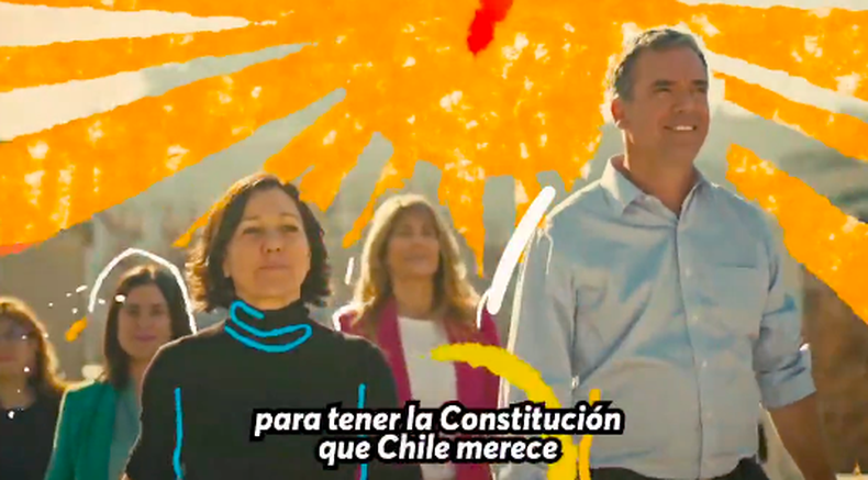 Captura de Pantalla 2022 08 12 a las 23.00.31.png