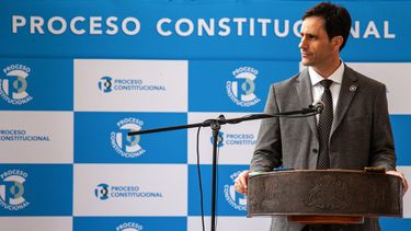 Votantes del En contra triplican a los del A favor, según Pulso Ciudadano