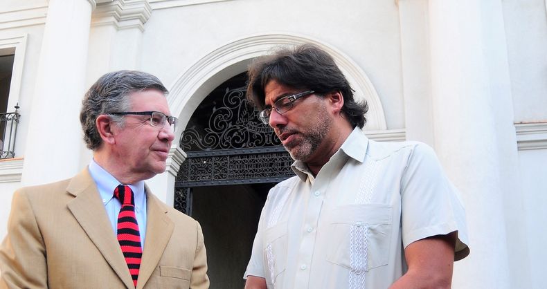 Pulso Ciudadano.jpg