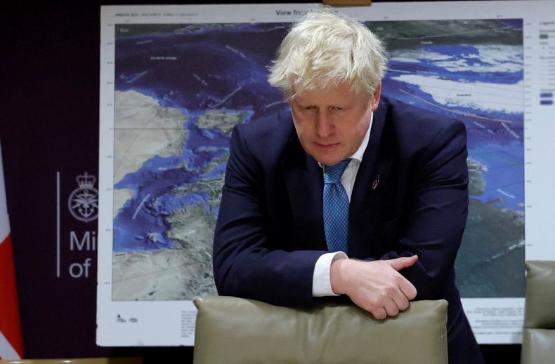 Boris.jpg.jpg