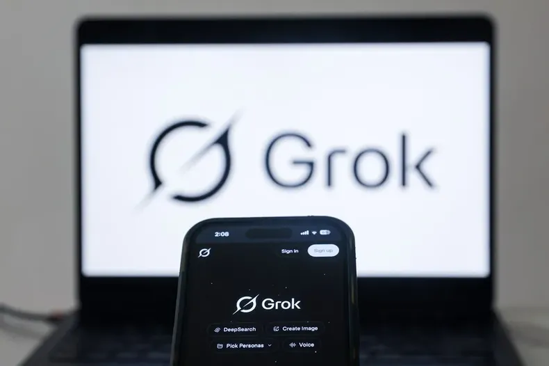 30707 grok elon musk 1.webp