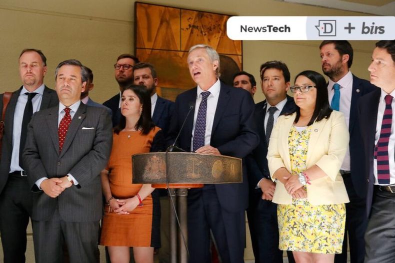 bancada republicana contra chile vamos por rechazo ac giorgio jackson  e1674231831490.jpeg