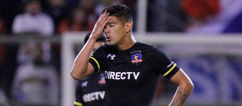 esteban pavez habla de supuestos dichos a bounanotte e1480084388470 730x321 1.jpg