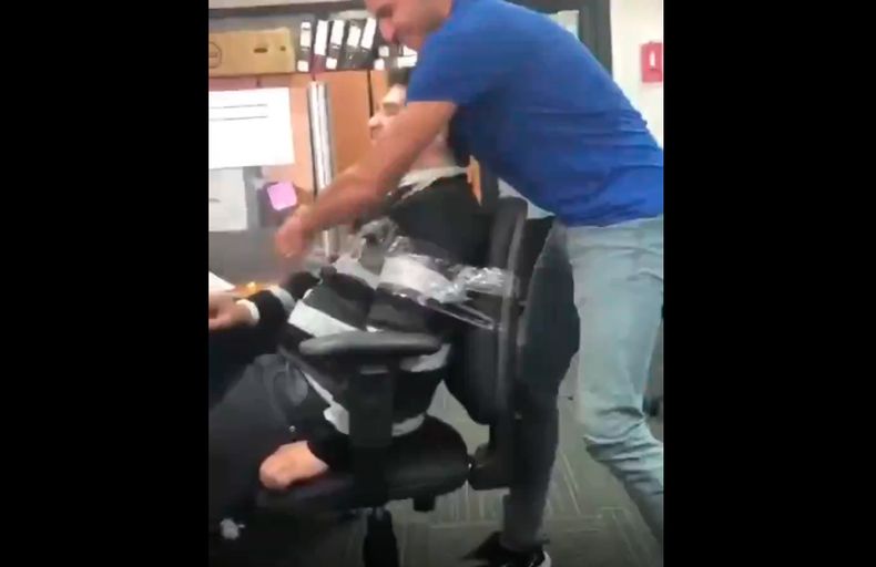 Trabajador con discapacidad.jpg