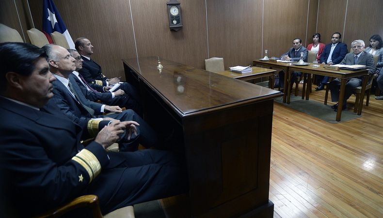 A_UNO_749309 scaled.jpg