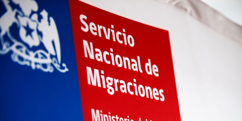 Corte de Apelaciones de Rancagua ordena acelerar trámite de nacionalización tras extensa demora / Agencia Uno