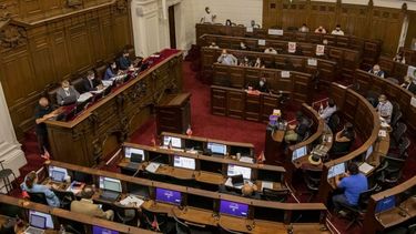 El Desconcierto | A_UNO_1351707 e1648949529398.jpg