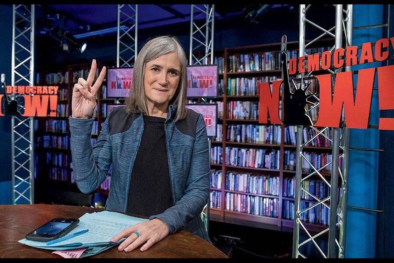 noticiario independiente que destaca por pluralismo sera transmitido en chile a partir de julio.jpg