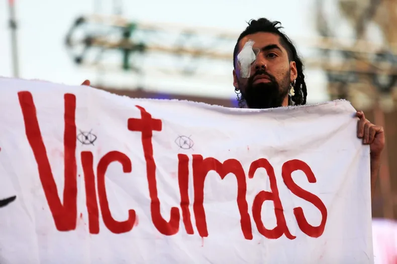 16199 a uno 1142068.webp