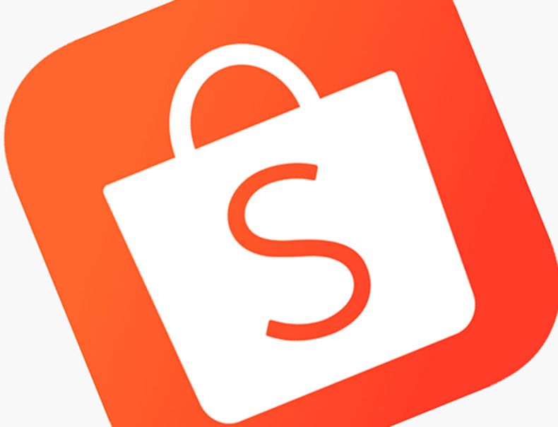 25048 shoppe se va de chile.jpg