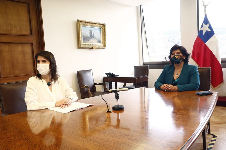 narvaez provoste.jpeg