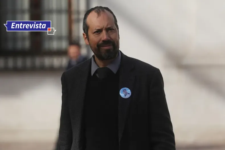 18423 entrevista ed48.webp