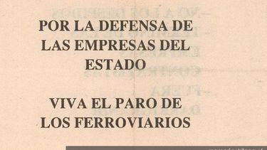 El Desconcierto | articles 77734_thumbnail.jpg