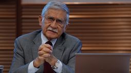 En medio de negociación colectiva: Pizarro asegura que yo trabajé con trabajadores peruanos y son el doble de productivos que los chilenos