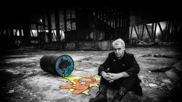 Till Lindemann: Surgen nuevas denuncias de abusos sexuales contra vocalista de Rammstein