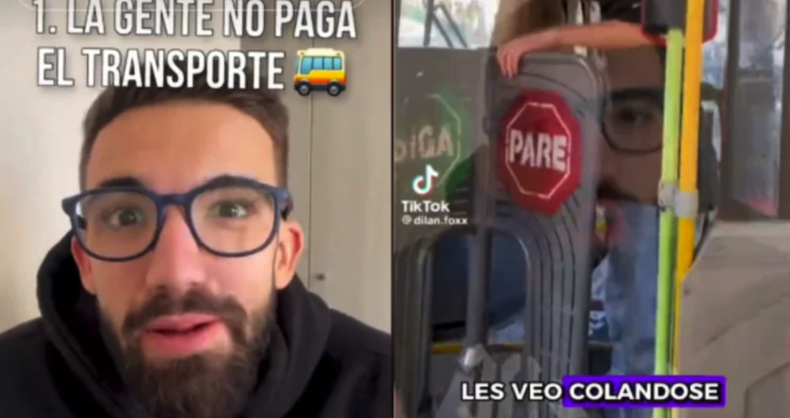 Captura de Pantalla 2023 06 10 a las 16.26.27 e1686428857358.png