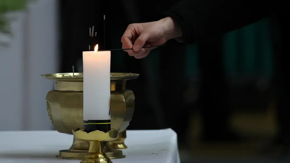 Tragedias aéreas enlutaron al mundo la última semana del año: Corea del Sur, Kazajistán y el incidente en Canadá