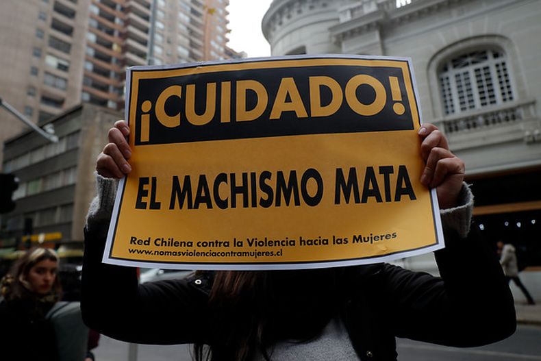 VIOLENCIA MUJERES 1.jpg