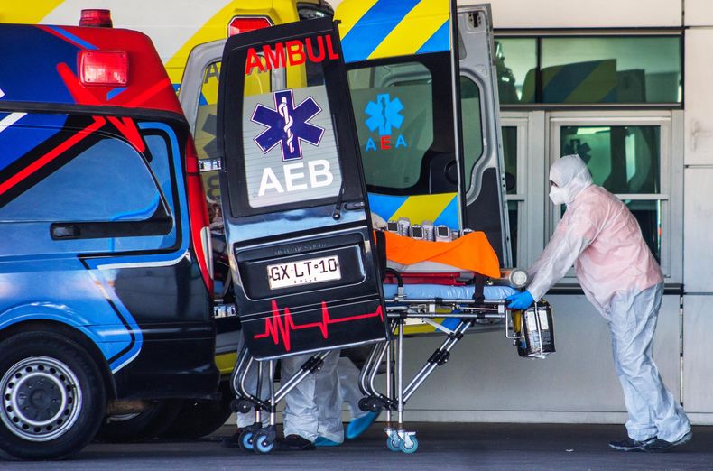 A_UNO_1195607 scaled 1.jpg