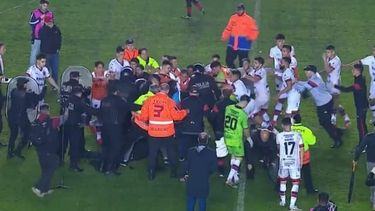 El Desconcierto | image.jpg