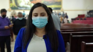 El Desconcierto | FFS4cyrWUAETRO4 1.jpg