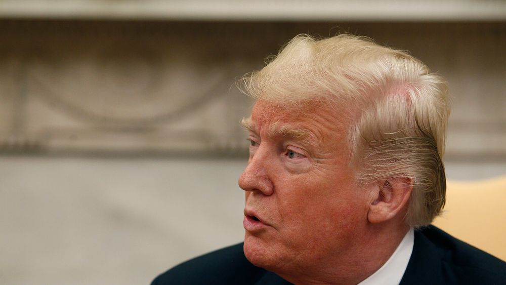 The Washington Post: FBI estrecha cerco a Trump por documentos secretos