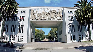 De forma unánime: Universidad de Concepción aprueba protocolo contra acoso, abuso, violencia y discriminación