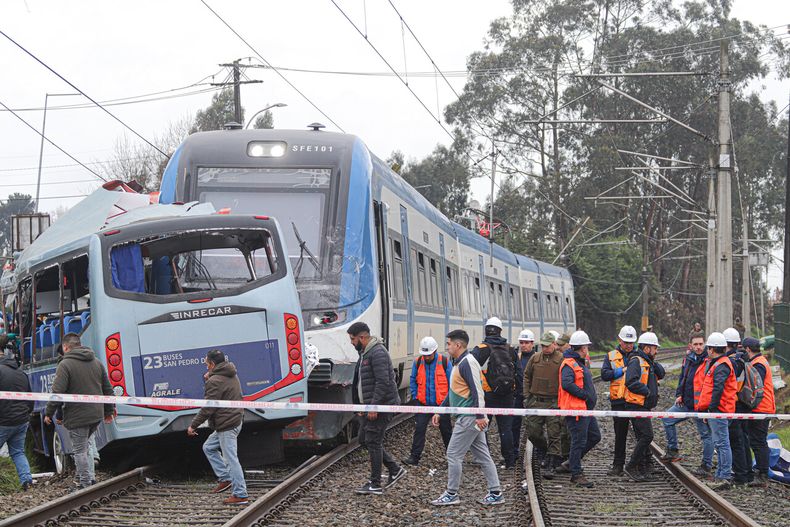 21773 biotren accidente.jpg