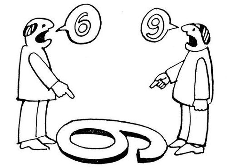 Sesgo de confirmacion 2.jpg