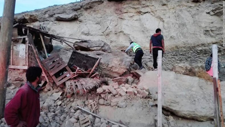 peru3.jpg