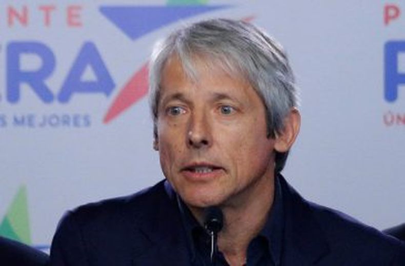 Alejandro Jadresic 365x240 1.jpg